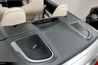 Mercedes-Benz CLE 450 din 2024 cu 4.100 km - oferta MER173995 - foto 18