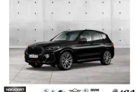 BMW X3 din 2022 cu 72.031 km - oferta BMW173996 - foto 1