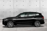 BMW X3 din 2022 cu 72.031 km - oferta BMW173996 - foto 5