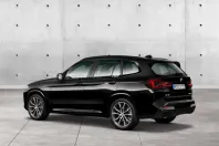 BMW X3 din 2022 cu 72.031 km - oferta BMW173996 - foto 6