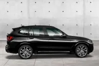 BMW X3 din 2022 cu 72.031 km - oferta BMW173996 - foto 8