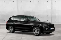 BMW X3 din 2022 cu 72.031 km - oferta BMW173996 - foto 9