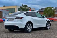 Tesla Model Y din 2023 cu 57.950 km - oferta TES173997 - foto 5