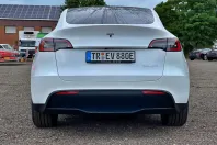 Tesla Model Y din 2023 cu 57.950 km - oferta TES173997 - foto 6