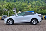 Tesla Model Y din 2023 cu 57.950 km - oferta TES173997 - foto 8