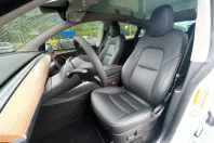 Tesla Model Y din 2023 cu 57.950 km - oferta TES173997 - foto 9