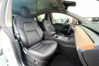 Tesla Model Y din 2023 cu 57.950 km - oferta TES173997 - foto 12