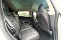 Tesla Model Y din 2023 cu 57.950 km - oferta TES173997 - foto 13