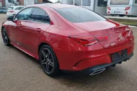 Mercedes-Benz CLA 200 din 2023 cu 4.641 km - oferta MER173998 - foto 4