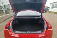 Mercedes-Benz CLA 200 din 2023 cu 4.641 km - oferta MER173998 - foto 5