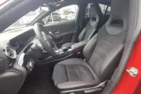 Mercedes-Benz CLA 200 din 2023 cu 4.641 km - oferta MER173998 - foto 6