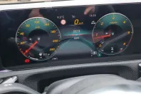 Mercedes-Benz CLA 200 din 2023 cu 4.641 km - oferta MER173998 - foto 10