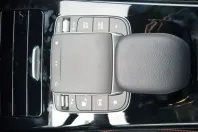 Mercedes-Benz CLA 200 din 2023 cu 4.641 km - oferta MER173998 - foto 14