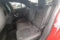 Mercedes-Benz CLA 200 din 2023 cu 4.641 km - oferta MER173998 - foto 15