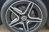 Mercedes-Benz CLA 200 din 2023 cu 4.641 km - oferta MER173998 - foto 18