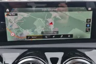 Mercedes-Benz CLA 200 din 2023 cu 4.641 km - oferta MER173998 - foto 19