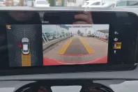 Mercedes-Benz CLA 200 din 2023 cu 4.641 km - oferta MER173998 - foto 20