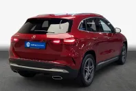 Mercedes-Benz GLA 200 din 2024 cu 12.284 km - oferta MER173999 - foto 2