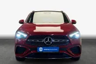 Mercedes-Benz GLA 200 din 2024 cu 12.284 km - oferta MER173999 - foto 3