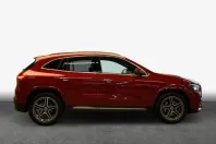 Mercedes-Benz GLA 200 din 2024 cu 12.284 km - oferta MER173999 - foto 4