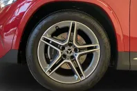 Mercedes-Benz GLA 200 din 2024 cu 12.284 km - oferta MER173999 - foto 7