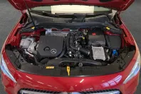 Mercedes-Benz GLA 200 din 2024 cu 12.284 km - oferta MER173999 - foto 8