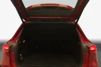 Mercedes-Benz GLA 200 din 2024 cu 12.284 km - oferta MER173999 - foto 9