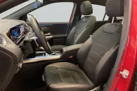 Mercedes-Benz GLA 200 din 2024 cu 12.284 km - oferta MER173999 - foto 11