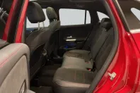 Mercedes-Benz GLA 200 din 2024 cu 12.284 km - oferta MER173999 - foto 12