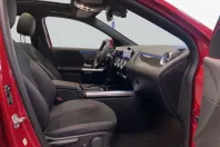 Mercedes-Benz GLA 200 din 2024 cu 12.284 km - oferta MER173999 - foto 13