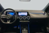 Mercedes-Benz GLA 200 din 2024 cu 12.284 km - oferta MER173999 - foto 14