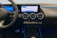 Mercedes-Benz GLA 200 din 2024 cu 12.284 km - oferta MER173999 - foto 15