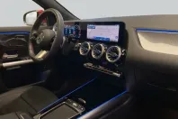 Mercedes-Benz GLA 200 din 2024 cu 12.284 km - oferta MER173999 - foto 16