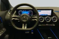 Mercedes-Benz GLA 200 din 2024 cu 12.284 km - oferta MER173999 - foto 17