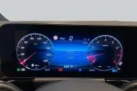 Mercedes-Benz GLA 200 din 2024 cu 12.284 km - oferta MER173999 - foto 18