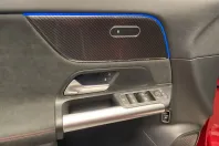 Mercedes-Benz GLA 200 din 2024 cu 12.284 km - oferta MER173999 - foto 20