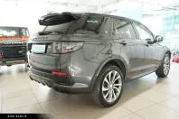 Land Rover Discovery Sport din 2022 cu 50.300 km - oferta LAN174000 - foto 5