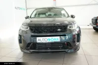 Land Rover Discovery Sport din 2022 cu 50.300 km - oferta LAN174000 - foto 8