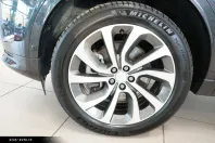 Land Rover Discovery Sport din 2022 cu 50.300 km - oferta LAN174000 - foto 9