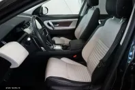 Land Rover Discovery Sport din 2022 cu 50.300 km - oferta LAN174000 - foto 11