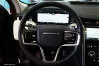 Land Rover Discovery Sport din 2022 cu 50.300 km - oferta LAN174000 - foto 12