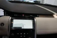 Land Rover Discovery Sport din 2022 cu 50.300 km - oferta LAN174000 - foto 13