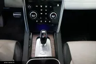 Land Rover Discovery Sport din 2022 cu 50.300 km - oferta LAN174000 - foto 14