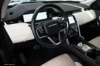 Land Rover Discovery Sport din 2022 cu 50.300 km - oferta LAN174000 - foto 15