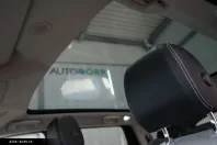 Land Rover Discovery Sport din 2022 cu 50.300 km - oferta LAN174000 - foto 16