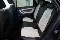 Land Rover Discovery Sport din 2022 cu 50.300 km - oferta LAN174000 - foto 17