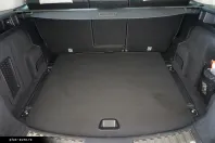 Land Rover Discovery Sport din 2022 cu 50.300 km - oferta LAN174000 - foto 18