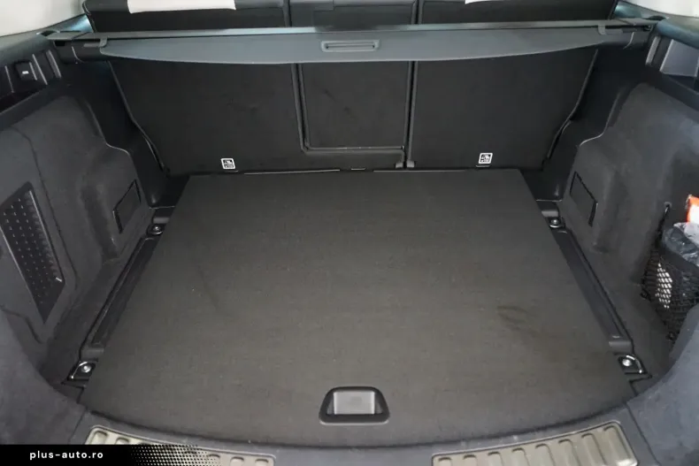 Land Rover Discovery Sport din 2022 cu 50.300 km - oferta LAN174000 - foto 18