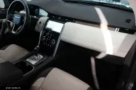 Land Rover Discovery Sport din 2022 cu 50.300 km - oferta LAN174000 - foto 19