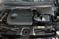 Land Rover Discovery Sport din 2022 cu 50.300 km - oferta LAN174000 - foto 20